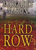 Hard_row